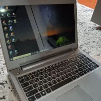 لپ تاب لنوو|رایانه همراه|تهران, شمیراننو|دیوار