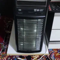 قاب کیس گیمینگ