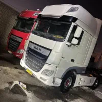 فروش داف ۲۰۲۱فوری به قمیت مناسب