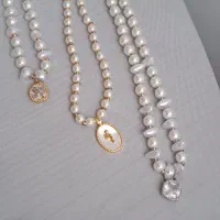 بدلیجات رنگ ثابت|بدلیجات|ماهدشت, |دیوار