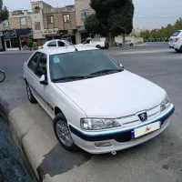 پژوپارسtu5 مدل ۱۴۰۱
