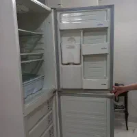 یخچال یخساران|یخچال و فریزر|تهران, افسریه جنوبی|دیوار
