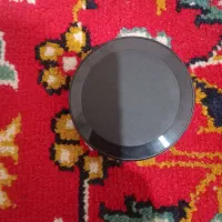 فن خنک کننده گوشی|لوازم جانبی موبایل و تبلت|اردبیل, |دیوار