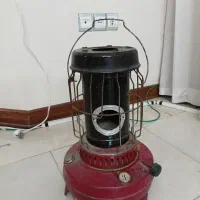 چراغ خواب