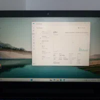 لنوو L340|رایانه همراه|قروه, |دیوار