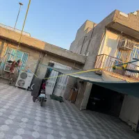 فروش خونه ویلایی