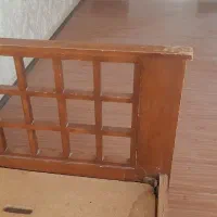 تخت یک نفره