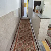 منزل ویلایی جهت اجاره روزانه به زائران گرامی|اجارهٔ کوتاه‌مدت آپارتمان و سوئیت|مشهد, محمدآباد|دیوار