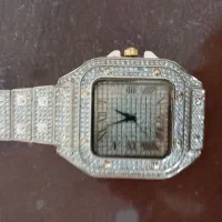 فروش ساعت
