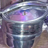 زودپز 6لیتری