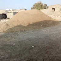 بلوک وسیمان