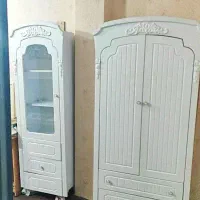 کمد کودک سیسمونی