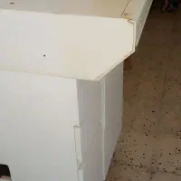 هود بیمکث|هود|مشهد, شهید رضوی|دیوار