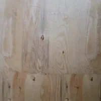 چوب چند لای بهترین قیمت|مصالح و تجهیزات ساختمان|اصفهان, شاهزاده ابراهیم|دیوار