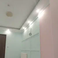 طراحی و نقاشی داخلی ساختمان