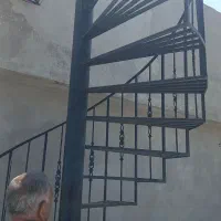 جوشکاری درب وپنجره|خدمات پیشه و مهارت|کرمان, |دیوار