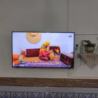 نصاب تلویزیون و آنتن|خدمات پیشه و مهارت|زاهدان, |دیوار