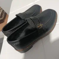 کالج پسرانه|کفش و لباس بچه|ابهر, |دیوار