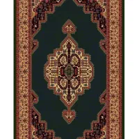 گبه 700شانه کیفیت بالا 34کیلو