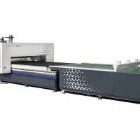 سی ان سی Expert 6018