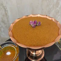 خاکشیر