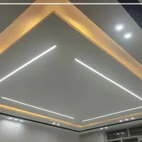 کناف نقاشی|خدمات پیشه و مهارت|کرمانشاه, |دیوار