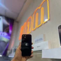 ۱۳نرمال