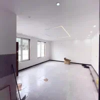 210 متر ویلا جنگلی /کنار رودخونه/لشت نشا/ویو ابدی|فروش خانه و ویلا|رشت, فرودگاه سردار جنگل رشت|دیوار