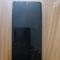سامسونگ گلکسی A71 5G با حافظهٔ ۱۲۸ گیگابایت|موبایل|تهران, دانشگاه علم و صنعت|دیوار