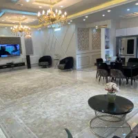 170متر / نوساز ویو ابدی/آیت شمالی ( املاک سپـه )|اجارهٔ آپارتمان|نیشابور, هفده شهریور|دیوار