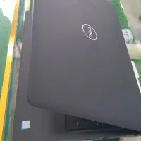 فروش لپتاپ نقد و اقساط|رایانه همراه|بهارستان, |دیوار