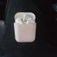 ایرپاد اپل 2