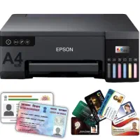 پرینتر  Epson l8050|پرینتر، اسکنر، کپی، فکس|اهواز, کوروش|دیوار