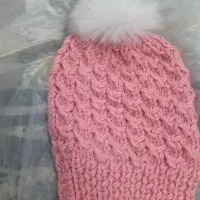 سفارش بافت دست بافت