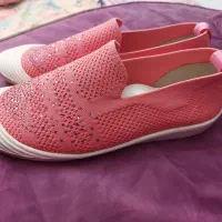 کفش راحتی و کفش و کیف چرم اصل|کیف، کفش، کمربند|اصفهان, پوریای ولی|دیوار