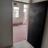 خانه اجاره|اجارهٔ آپارتمان|کرج, شهرک سهرابیه|دیوار