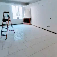 رهن-و-اجاره-در-شهرک-وحدت-نگارستان
