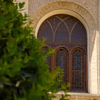عکاسی تبلیغاتی،مدلینگ،پرتره،معماری و کودک|خدمات پذیرایی، مراسم|اسلام‌شهر, باغ فیض|دیوار