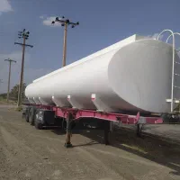 تیغه ماموت مدل 89