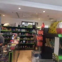 مغازه ۷۰ متری|اجارهٔ مغازه و غرفه|تهران, شهرک چیتگر|دیوار