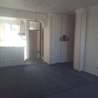 آپارتمان.دانش.سند.تکبرگ.بنام