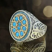 همکار خانم بدون نیاز به سابقه کار