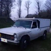 وسایل نقلیه