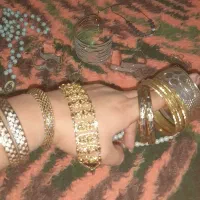 النگو|بدلیجات|زابل, |دیوار