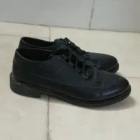 کفش زنانه|کیف، کفش، کمربند|پاکدشت, پاکدشت (مامازند)|دیوار