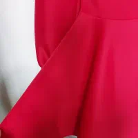 لباس عروسکی|لباس|گرگان, |دیوار