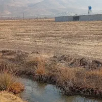 ۹۰۰متر همایجان سپیدان