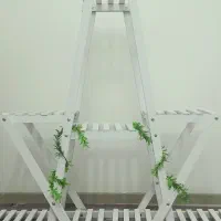 دکوری ، شلف