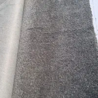 پالاز موکت در حد نو|موکت|تهران, بازار|دیوار