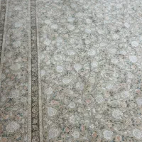 فرش